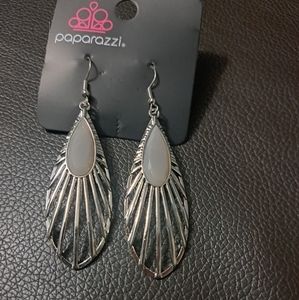Dangle Earrings